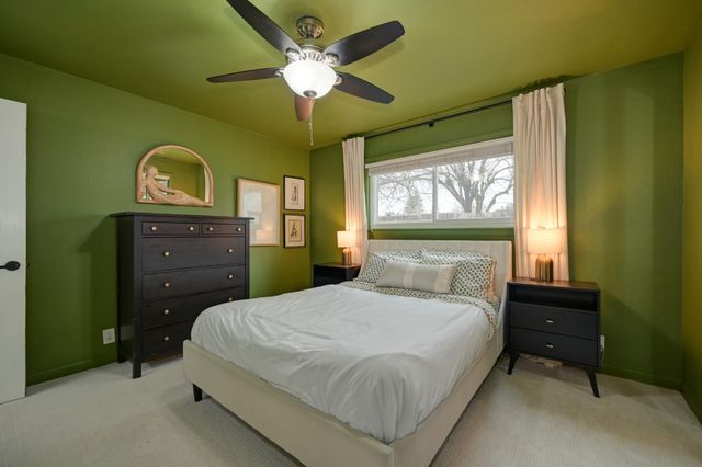 6219 Trajan Dr, Orangevale, CA 95662