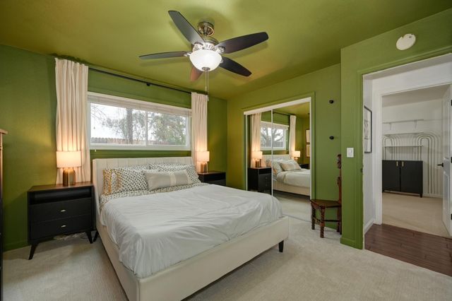 6219 Trajan Dr, Orangevale, CA 95662