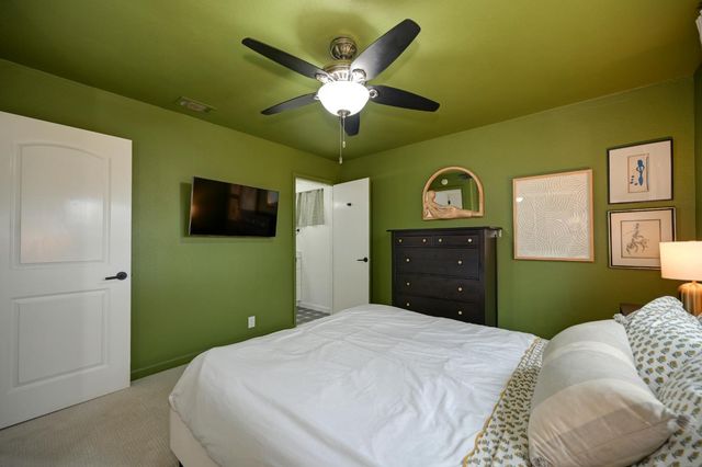 6219 Trajan Dr, Orangevale, CA 95662