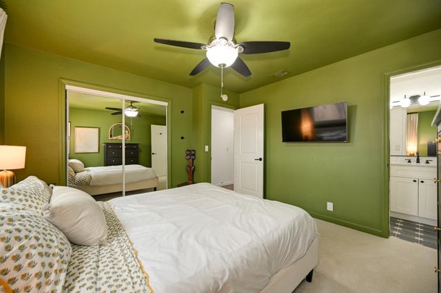 6219 Trajan Dr, Orangevale, CA 95662