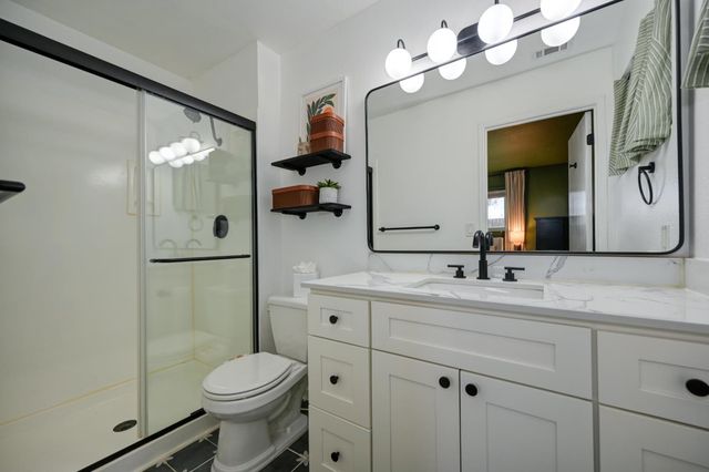 6219 Trajan Dr, Orangevale, CA 95662