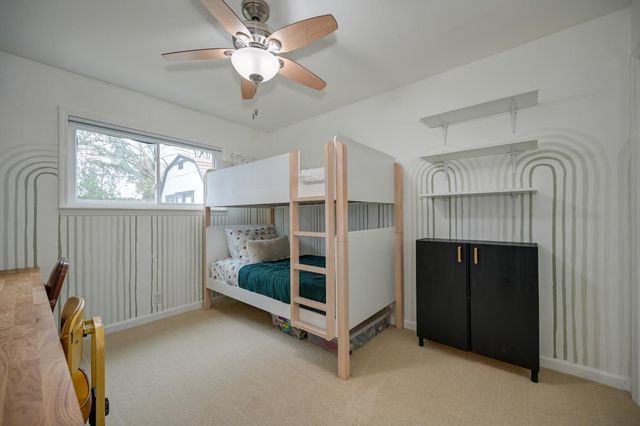 6219 Trajan Dr, Orangevale, CA 95662