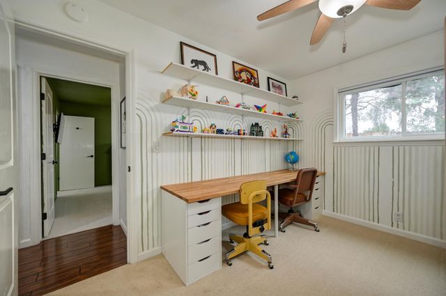 6219 Trajan Dr, Orangevale, CA 95662