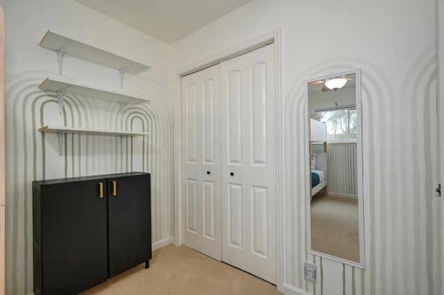 6219 Trajan Dr, Orangevale, CA 95662