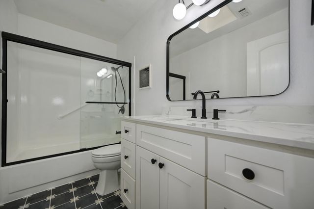 6219 Trajan Dr, Orangevale, CA 95662