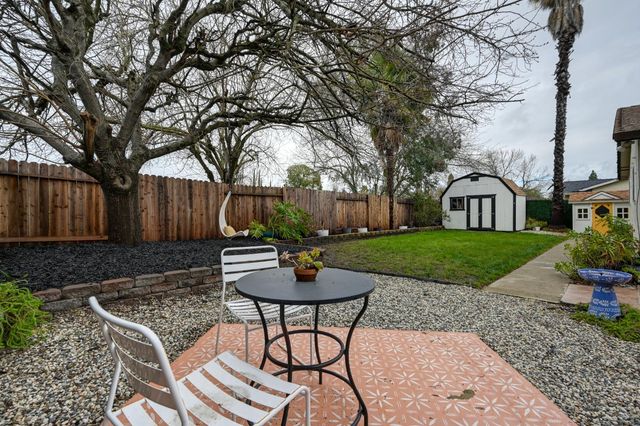 6219 Trajan Dr, Orangevale, CA 95662