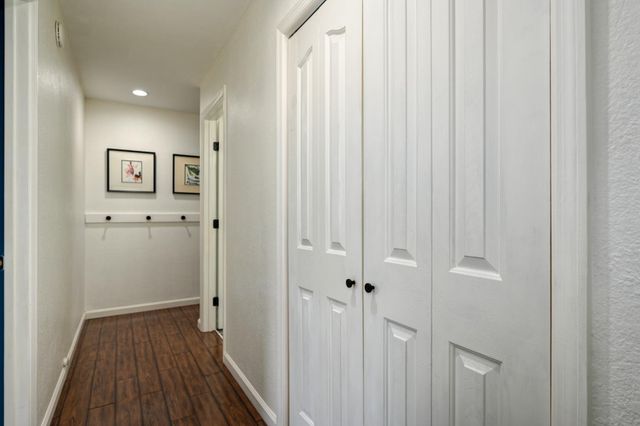 6219 Trajan Dr, Orangevale, CA 95662