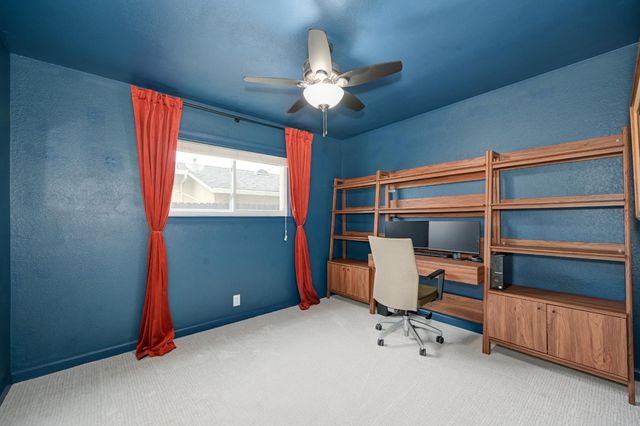 6219 Trajan Dr, Orangevale, CA 95662