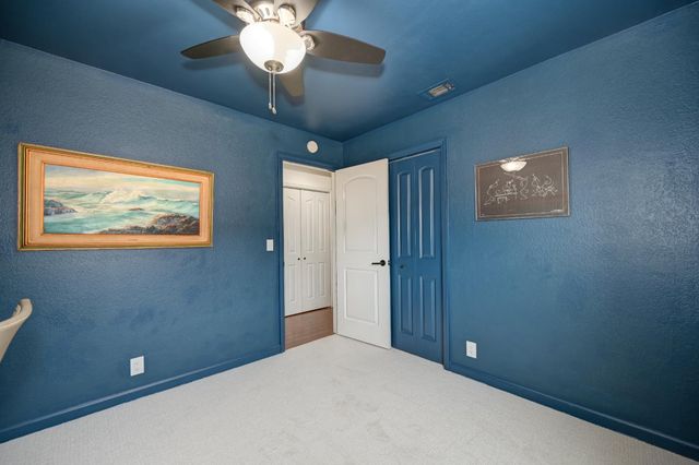 6219 Trajan Dr, Orangevale, CA 95662