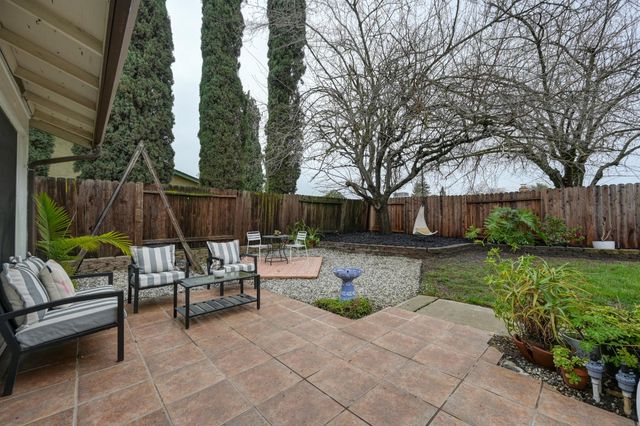 6219 Trajan Dr, Orangevale, CA 95662
