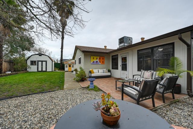 6219 Trajan Dr, Orangevale, CA 95662