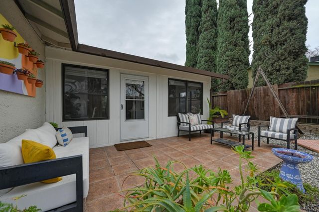 6219 Trajan Dr, Orangevale, CA 95662