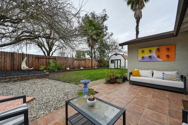 6219 Trajan Dr, Orangevale, CA 95662