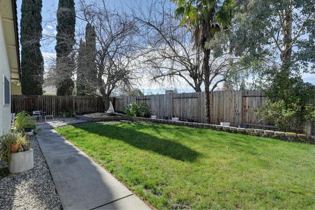 6219 Trajan Dr, Orangevale, CA 95662