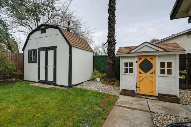 6219 Trajan Dr, Orangevale, CA 95662