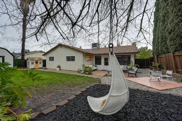 6219 Trajan Dr, Orangevale, CA 95662