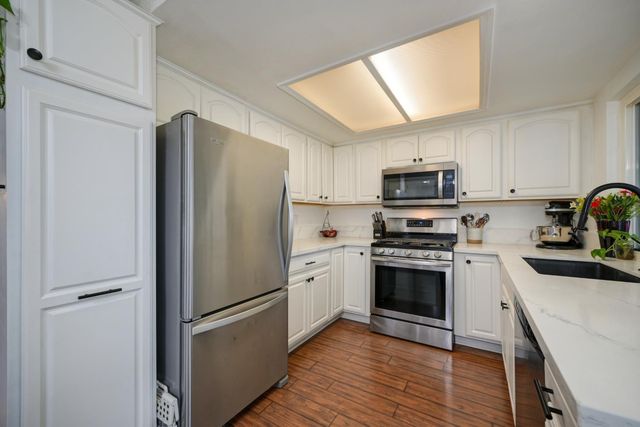 6219 Trajan Dr, Orangevale, CA 95662