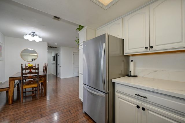 6219 Trajan Dr, Orangevale, CA 95662