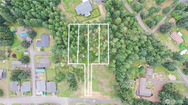 4 SP W Wilson Street, Shelton, WA 98584