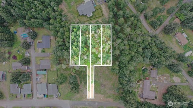 4 SP W Wilson Street, Shelton, WA 98584