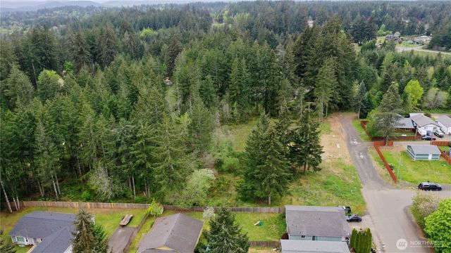 4 SP W Wilson Street, Shelton, WA 98584