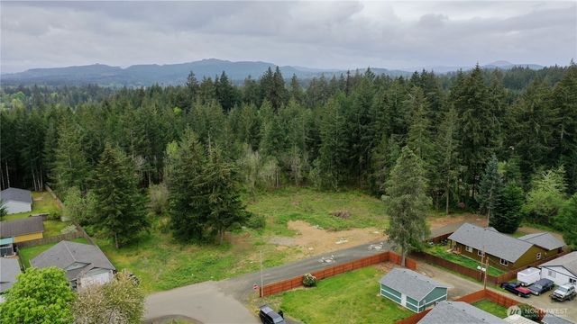 4 SP W Wilson Street, Shelton, WA 98584