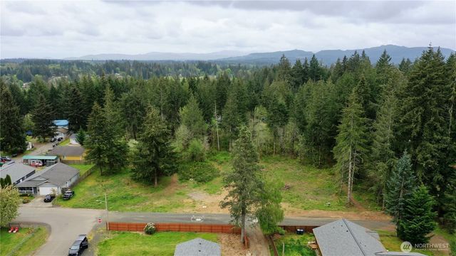 4 SP W Wilson Street, Shelton, WA 98584