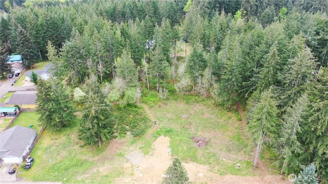 4 SP W Wilson Street, Shelton, WA 98584