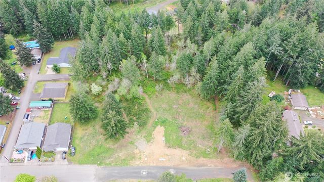 4 SP W Wilson Street, Shelton, WA 98584