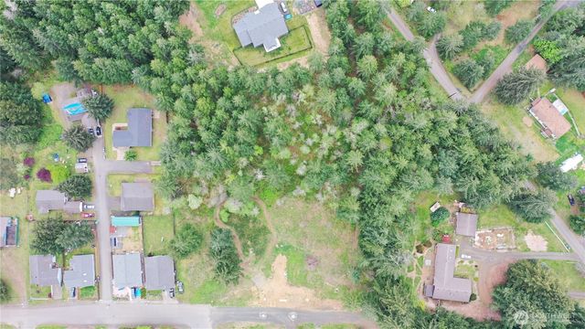 4 SP W Wilson Street, Shelton, WA 98584