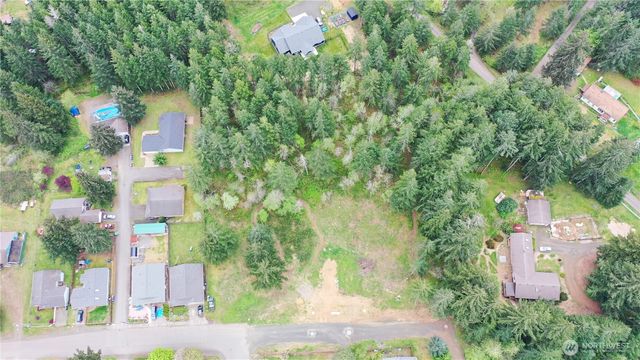 4 SP W Wilson Street, Shelton, WA 98584