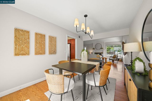 1830 Taft St, Concord, CA 94521