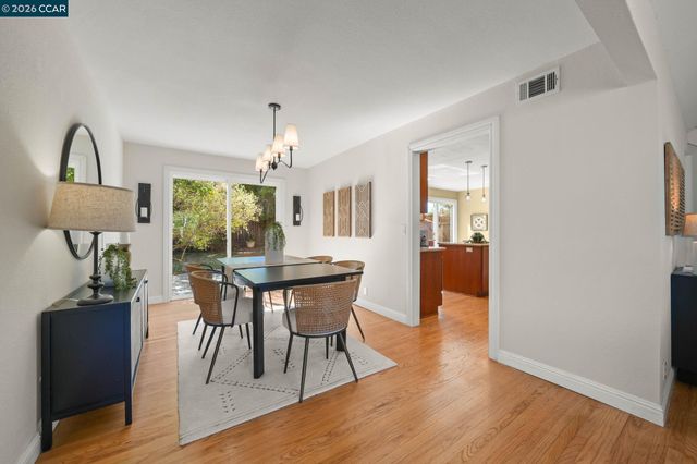 1830 Taft St, Concord, CA 94521