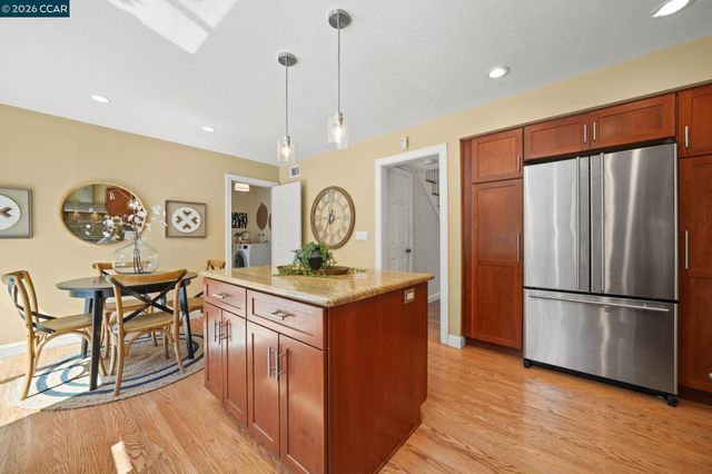 1830 Taft St, Concord, CA 94521