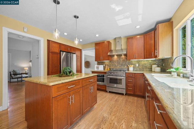 1830 Taft St, Concord, CA 94521