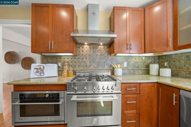 1830 Taft St, Concord, CA 94521