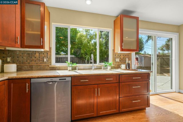 1830 Taft St, Concord, CA 94521