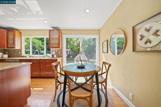 1830 Taft St, Concord, CA 94521