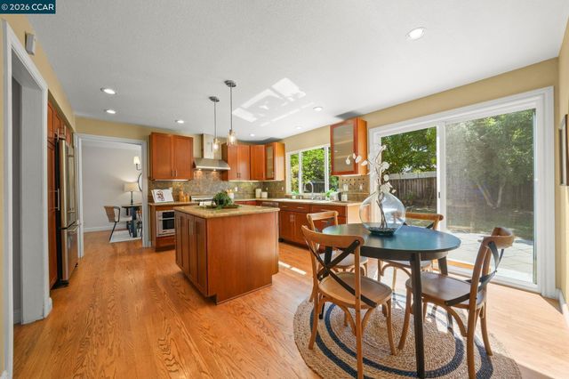 1830 Taft St, Concord, CA 94521