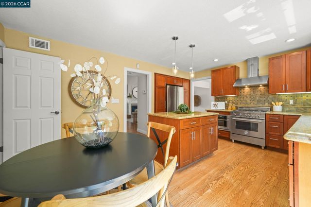1830 Taft St, Concord, CA 94521