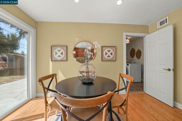1830 Taft St, Concord, CA 94521