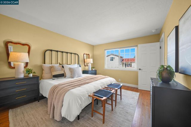 1830 Taft St, Concord, CA 94521