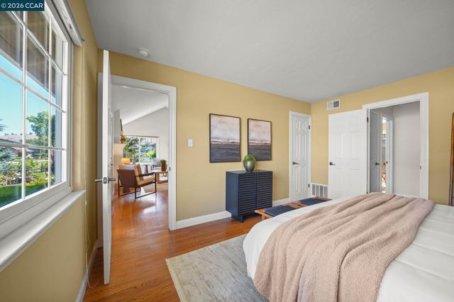 1830 Taft St, Concord, CA 94521