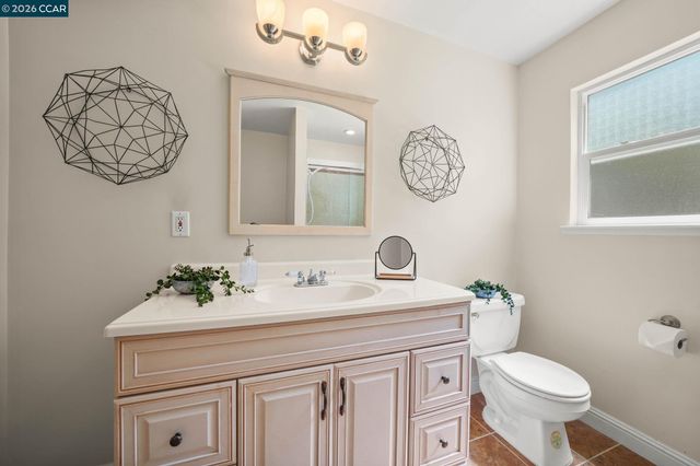 1830 Taft St, Concord, CA 94521