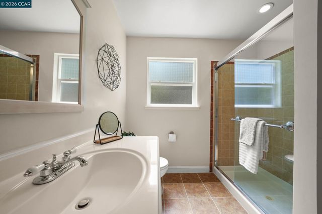 1830 Taft St, Concord, CA 94521
