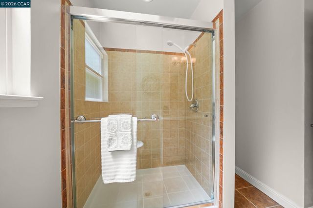 1830 Taft St, Concord, CA 94521