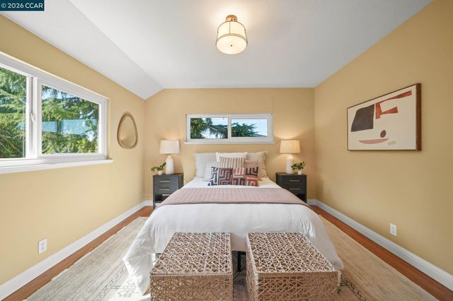 1830 Taft St, Concord, CA 94521