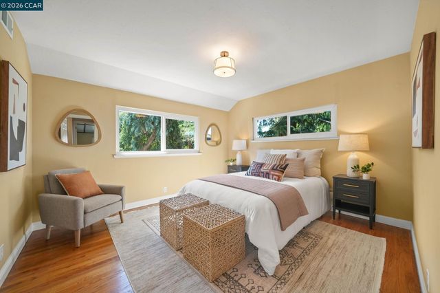 1830 Taft St, Concord, CA 94521