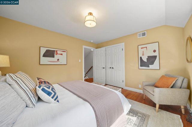 1830 Taft St, Concord, CA 94521
