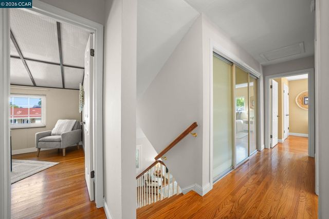 1830 Taft St, Concord, CA 94521